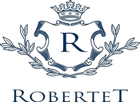 robertet uk ltd